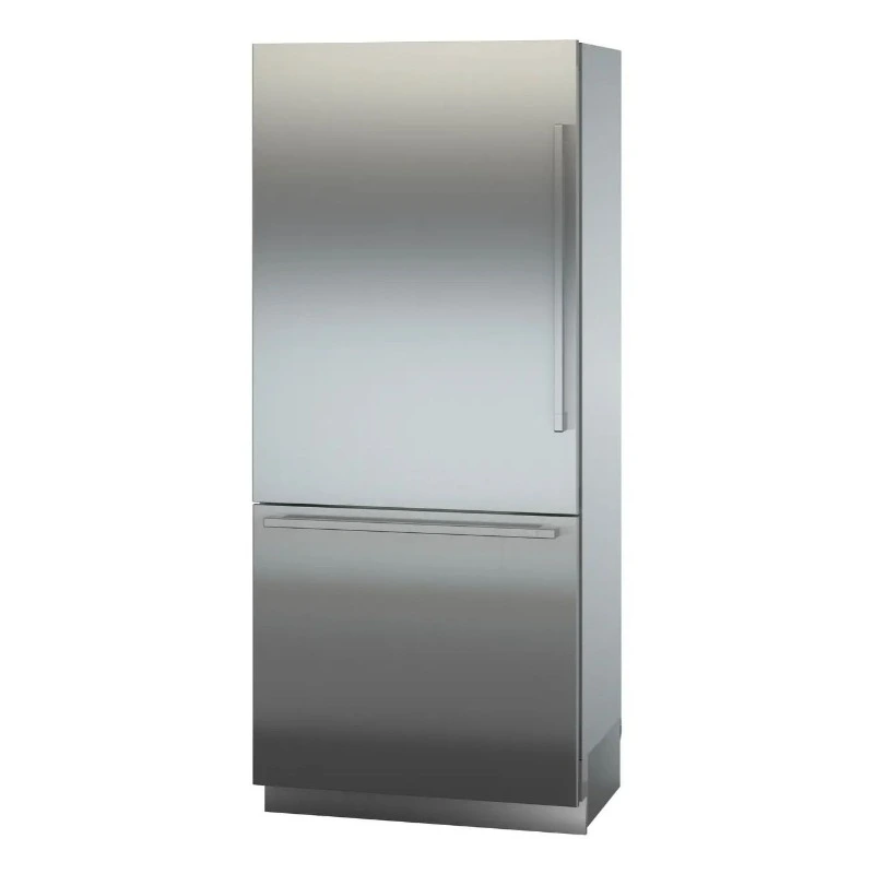 Liebherr ugradni frižider ECBNdi 9971 - Inelektronik